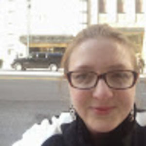 Meet your Posher, Dara